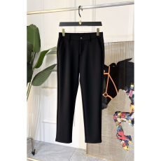 Louis Vuitton Long Pants